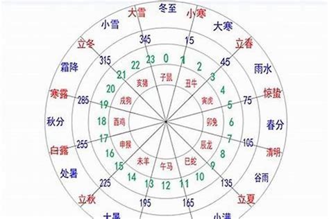 今年五行属什么|生辰八字五行查询